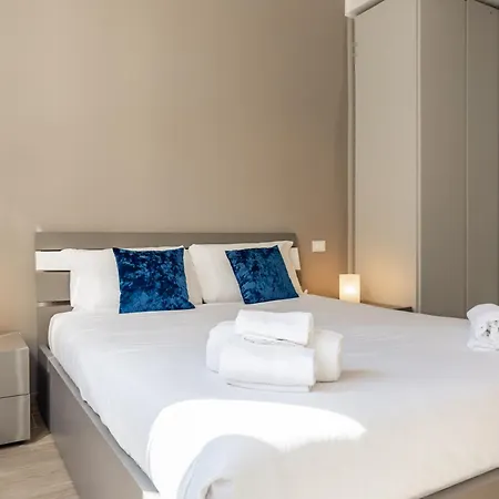 Beco Luxury