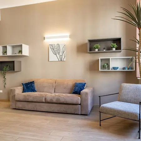 Beco Luxury شقة ميلان