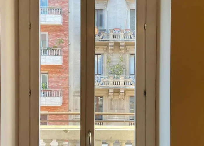 Beco Luxury
