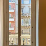 Beco Luxury