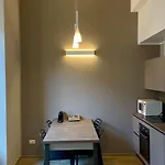 Beco Luxury דירה