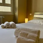 Beco Luxury דירה *