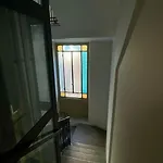 דירה Beco Luxury *