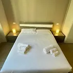 Beco Luxury דירה *