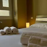 Apartment Beco Luxury Milan