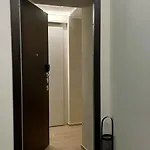Beco Luxury Apartment