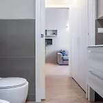 Apartment Beco Luxury Milan