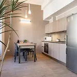 Beco Luxury Milan