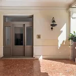 Beco Luxury Apartment