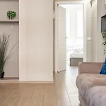 Beco Luxury Apartment Milan