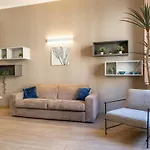 Beco Luxury Apartment Milan