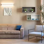 Apartment Beco Luxury *
