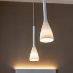 Beco Luxury Apartment
