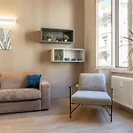 Beco Luxury Apartment