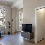Apartment Beco Luxury Milan