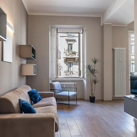 Beco Luxury